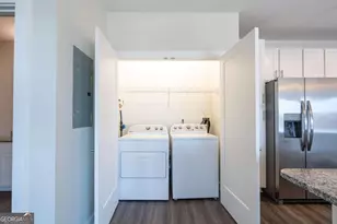 134 Childs St, Athens, GA 30601 - Photo 28