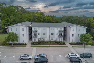 134 Childs St, Athens, GA 30601 - Photo 18