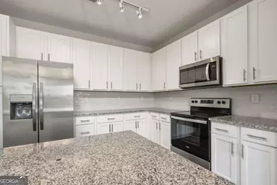 134 Childs Street #B104, Athens, GA 30601 - Photo 22