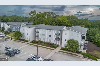 134 Childs Street #B104, Athens, GA 30601 - Photo 1