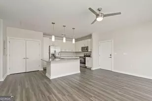 134 Childs St, Athens, GA 30601 - Photo 20