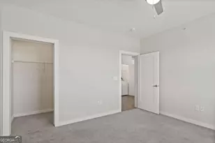 134 Childs St, Athens, GA 30601 - Photo 24
