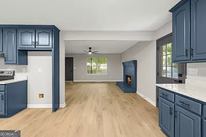 88 Tanners Bridge Road, Bethlehem, GA 30620 - Photo 8
