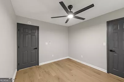 88 Tanners Bridge Road, Bethlehem, GA 30620 - Photo 22