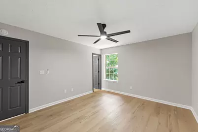 88 Tanners Bridge Road, Bethlehem, GA 30620 - Photo 12