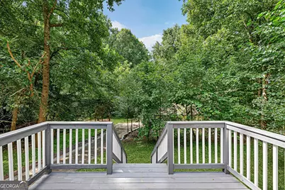 88 Tanners Bridge Road, Bethlehem, GA 30620 - Photo 24
