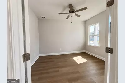 1674 Branch Creek Dr-Lot 111, Cumming, GA 30040 - Photo 2