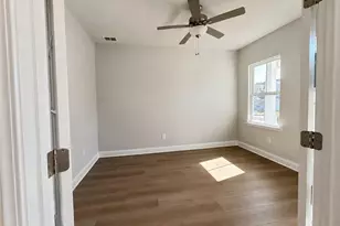 1674 Br Crk Dr Lot 111, Cumming, GA 30040 - Photo 2