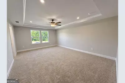 1674 Branch Creek Dr-Lot 111, Cumming, GA 30040 - Photo 10