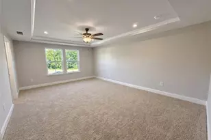 1674 Br Crk Dr Lot 111, Cumming, GA 30040 - Photo 10