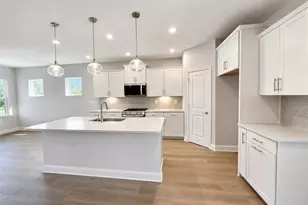 1674 Br Crk Dr Lot 111, Cumming, GA 30040 - Photo 4