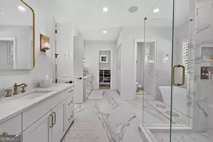1170 Liberty Bluff Rd, Greensboro, GA 30642 - Photo 26