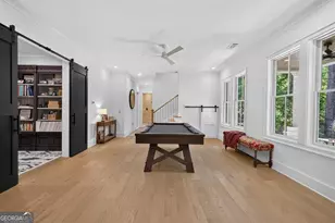 1170 Liberty Bluff Rd, Greensboro, GA 30642 - Photo 58