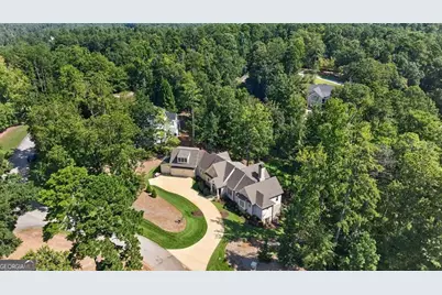 1170 Liberty Bluff Road, Greensboro, GA 30642 - Photo 64