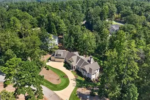 1170 Liberty Bluff Rd, Greensboro, GA 30642 - Photo 64