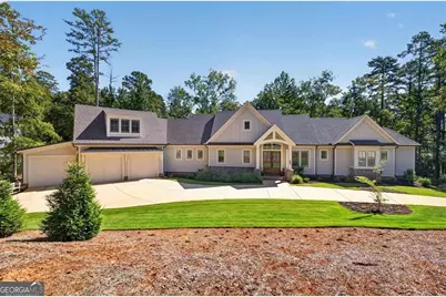1170 Liberty Bluff Road, Greensboro, GA 30642 - Photo 62