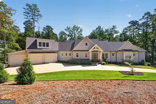 1170 Liberty Bluff Rd, Greensboro, GA 30642 - Photo 62