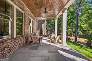 1170 Liberty Bluff Rd, Greensboro, GA 30642 - Photo 56