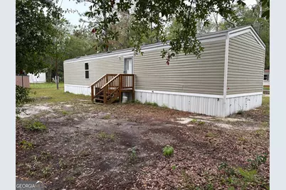 24 Robin Lane E, Jesup, GA 31545 - Photo 2