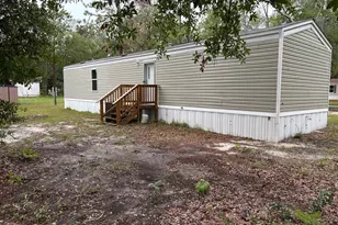 24 Robin Ln E, Jesup, GA 31545 - Photo 2
