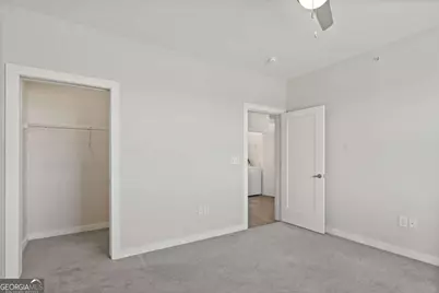 134 Childs Street #B304, Athens, GA 30601 - Photo 24
