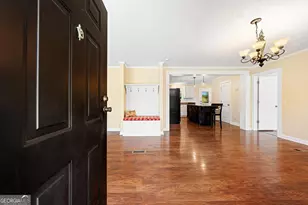 2344 Allen White Rd, Bowman, GA 30624 - Photo 6