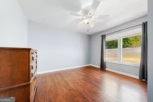 2344 Allen White Rd, Bowman, GA 30624 - Photo 22