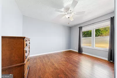 2344 Allen White Rd, Bowman, GA 30624 - Photo 20