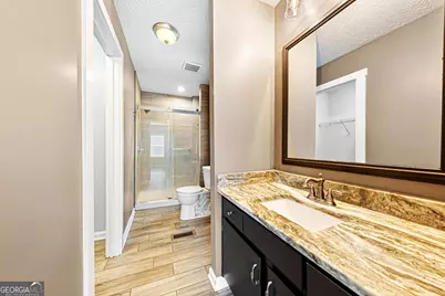 2344 Allen White Rd, Bowman, GA 30624 - Photo 18