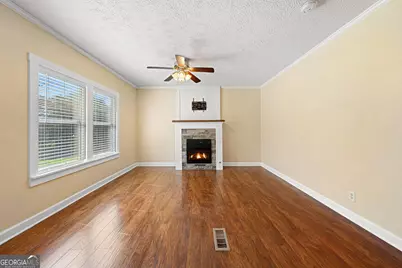 2344 Allen White Rd, Bowman, GA 30624 - Photo 8