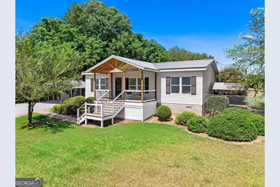 2344 Allen White Rd, Bowman, GA 30624 - Photo 34