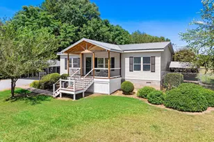 2344 Allen White Rd, Bowman, GA 30624 - Photo 34