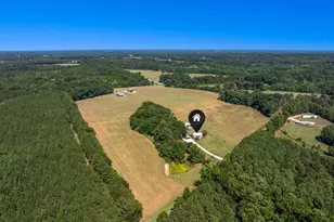 2344 Allen White Rd, Bowman, GA 30624 - Photo 38