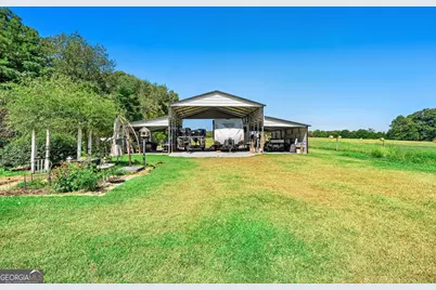 2344 Allen White Rd, Bowman, GA 30624 - Photo 28