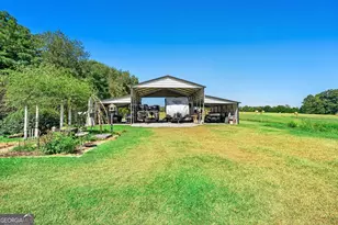 2344 Allen White Rd, Bowman, GA 30624 - Photo 28