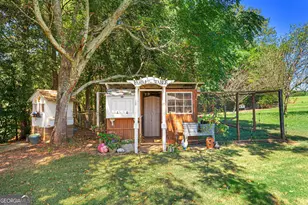 2344 Allen White Rd, Bowman, GA 30624 - Photo 32
