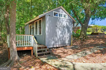 2344 Allen White Rd, Bowman, GA 30624 - Photo 30