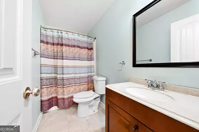 2344 Allen White Rd, Bowman, GA 30624 - Photo 24
