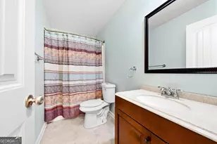 2344 Allen White Rd, Bowman, GA 30624 - Photo 24