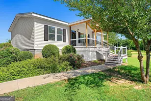 2344 Allen White Rd, Bowman, GA 30624 - Photo 4