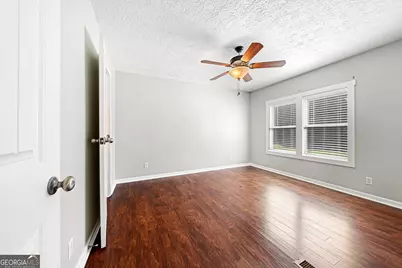 2344 Allen White Rd, Bowman, GA 30624 - Photo 16