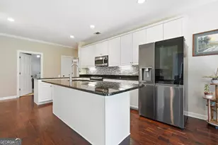 12 Baymeadow Ln, Savannah, GA 31405 - Photo 10