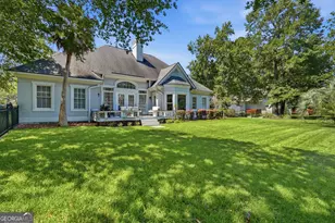 12 Baymeadow Ln, Savannah, GA 31405 - Photo 24