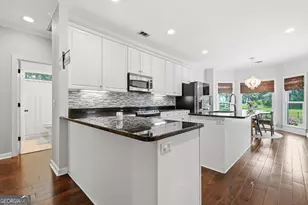 12 Baymeadow Ln, Savannah, GA 31405 - Photo 8