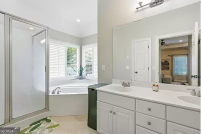 12 Baymeadow Lane, Savannah, GA 31405 - Photo 16