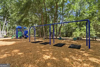 12 Baymeadow Lane, Savannah, GA 31405 - Photo 28