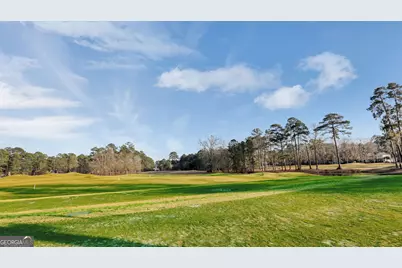 12 Baymeadow Lane, Savannah, GA 31405 - Photo 34