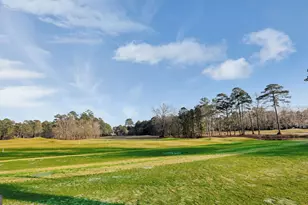 12 Baymeadow Ln, Savannah, GA 31405 - Photo 34