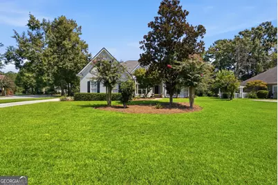 12 Baymeadow Lane, Savannah, GA 31405 - Photo 2