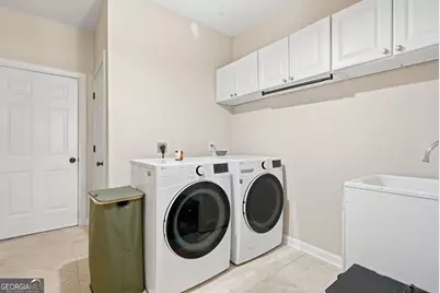 12 Baymeadow Lane, Savannah, GA 31405 - Photo 22